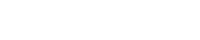 Công Nghệ Hoàng Nguyễn