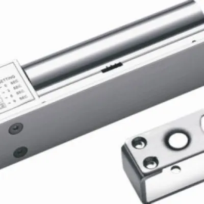 KHÓA CHỐT RƠI DS-K4T108
