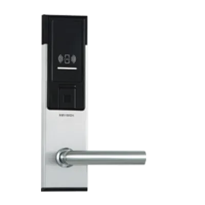HOTEL SMART LOCK KB-SL01HS
