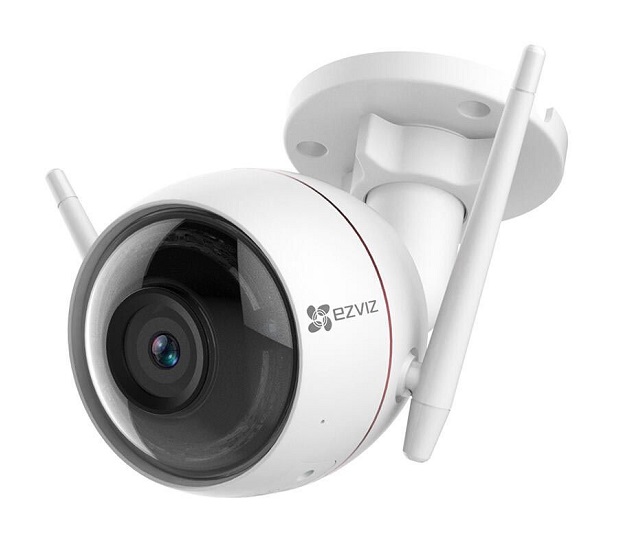 Camera quan sát EZVIZ